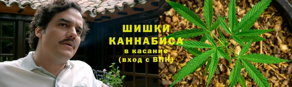 гидропоника Арсеньев